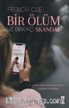 Bir Ölüm ve Birkaç Skandal