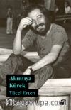 Akıntıya Kürek