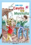 Ceylin ve Mustafa