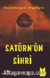 Satürn’ün Sihri