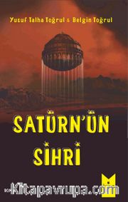 Satürn’ün Sihri