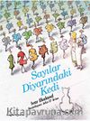 Sayılar Diyarındaki Kedi