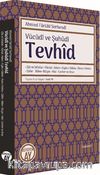 Vücudi ve Şuhudi Tevhid