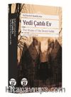 Yedi Çatılı Ev