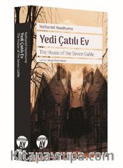 Yedi Çatılı Ev