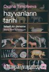 Hayvanların Tarihi: Felsefi Bir Deneme