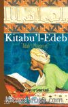 Kitabu’l Edeb