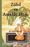Zühd ve Amelde Hüşu