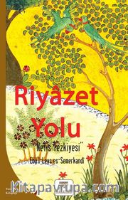 Riyazet Yolu