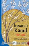 İnsan-ı Kamil