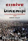 Suriye Direnişi & 42 Yıllık Baas Diktatörlüğün Sonu