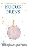 Küçük Prens