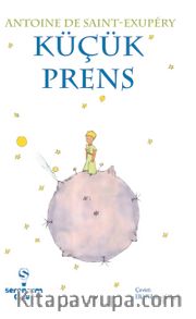 Küçük Prens