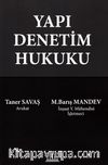 Yapı Denetim Hukuku