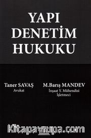 Yapı Denetim Hukuku