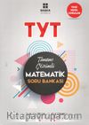 TYT Matematik Tamamı Çözümlü Soru Bankası
