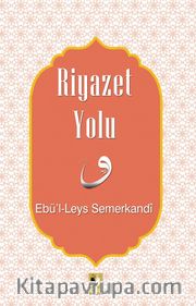 Riyazet Yolu