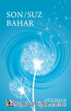 Son / Suz Bahar