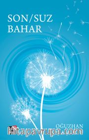 Son / Suz Bahar