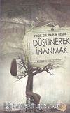 Düşünerek İnanmak
