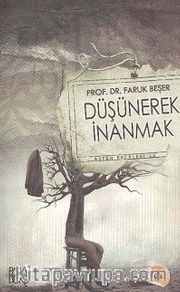 Düşünerek İnanmak