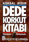 Dede Korkut Kitabı