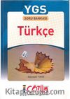 YGS Soru Bankası / Türkçe