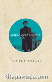Adını Sonra Koyarız