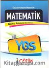 YGS Matematik / Konu Anlatımlı Soru Bankası