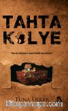 Tahta Kolye