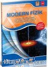 Modern Fizik