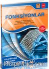 Fonksiyonlar