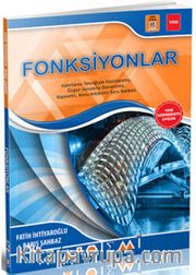 Fonksiyonlar