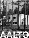 Aalto