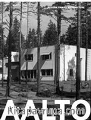 Aalto