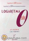 Logaritma Sıfır 