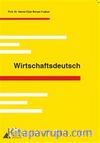 Wirtschaftsdeutsch
