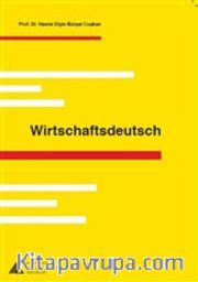Wirtschaftsdeutsch