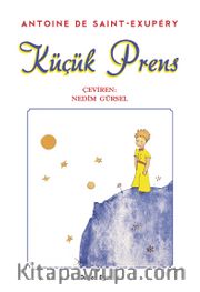 Küçük Prens