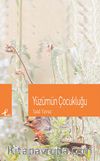 Yüzümün Çocukluğu