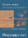 Mısırkalyoniğne