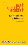 Quijote Üzerine Düşünceler