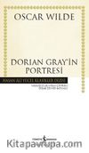 Dorian Gray'in Portresi (Ciltli)