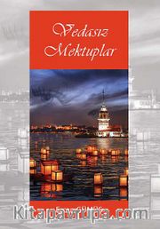 Vedasız Mektuplar