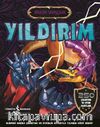 Yıldırım / Dinozor Savaşçılar