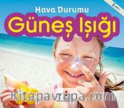 Güneş Işığı - Hava Durumu