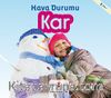 Kar - Hava Durumu