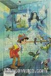 Pinokyo (Puzzle)