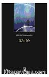 Halife