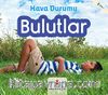 Bulutlar - Hava Durumu